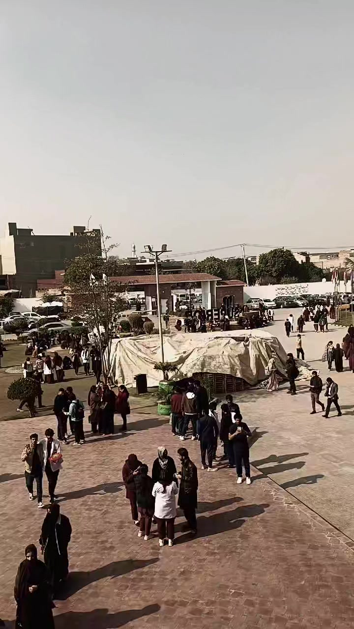 @ZAINAB QUEEN 👑💕