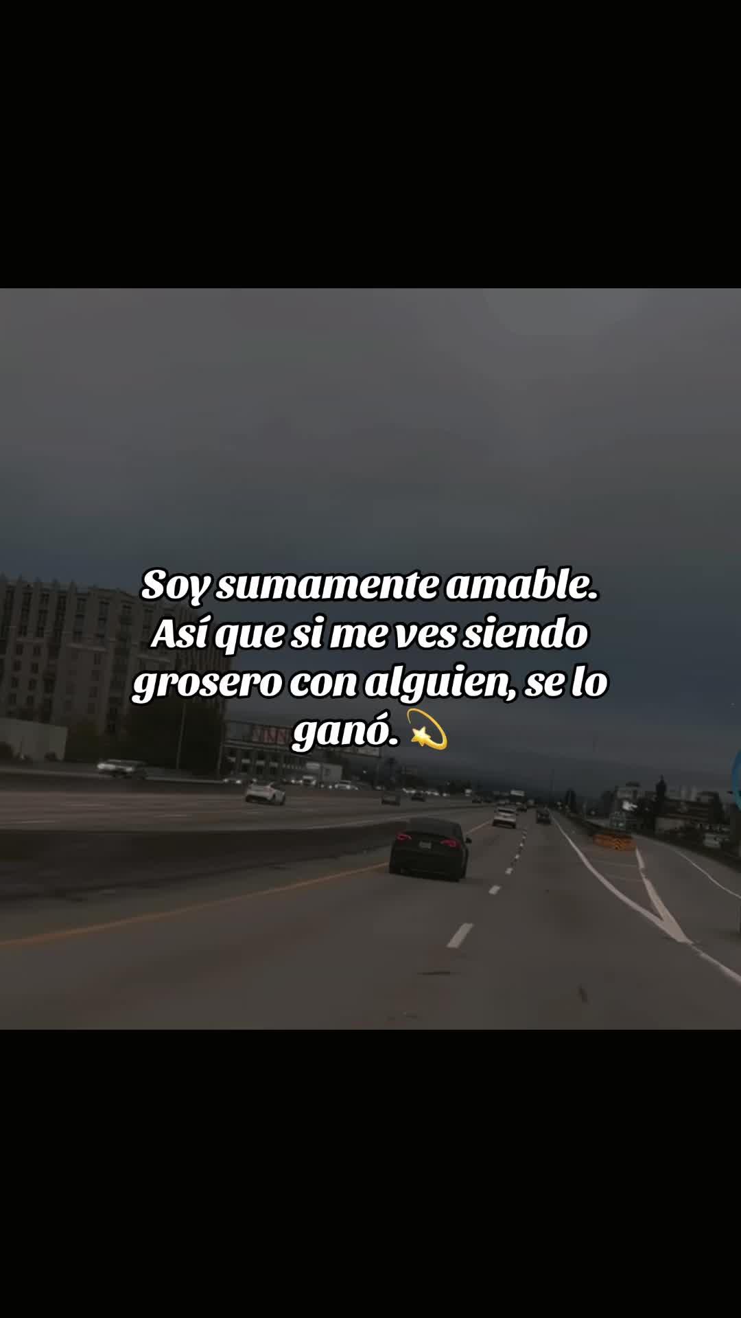 @alysimon2