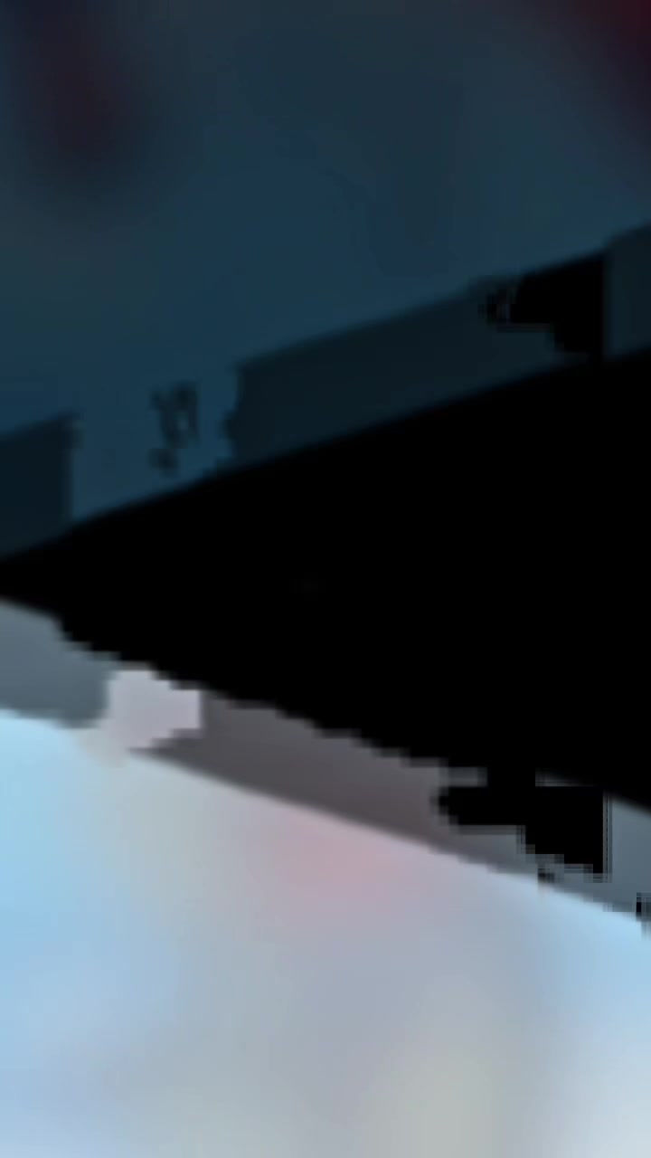 @𝗠𝗿 .Uᴍᴀɪʀ🪐
