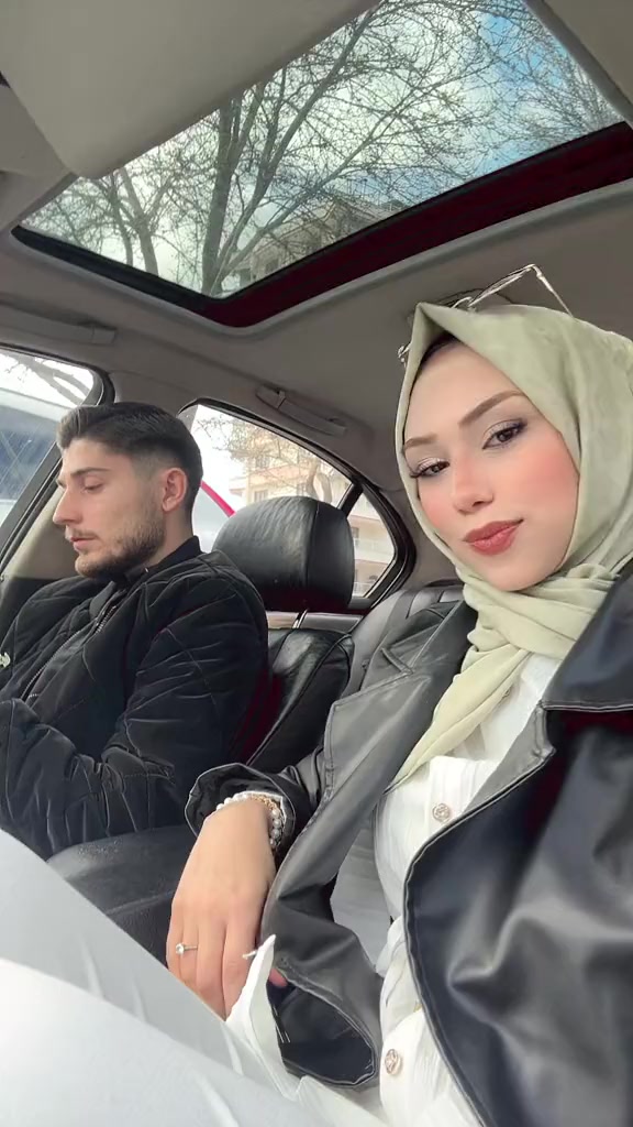 @sultanulucan