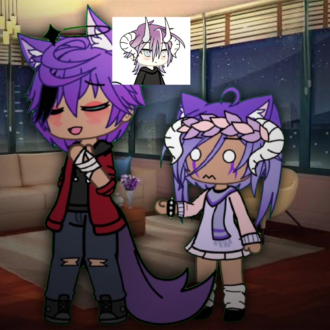 @⊱⟢ xavier 💜💙