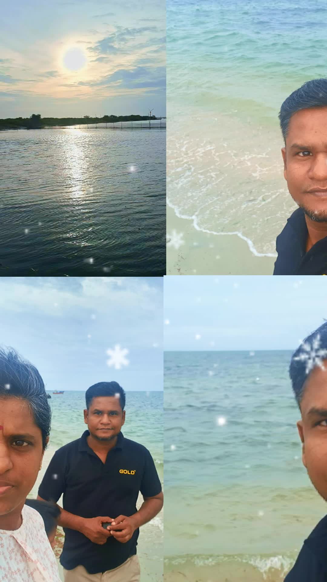 @Muraliagi