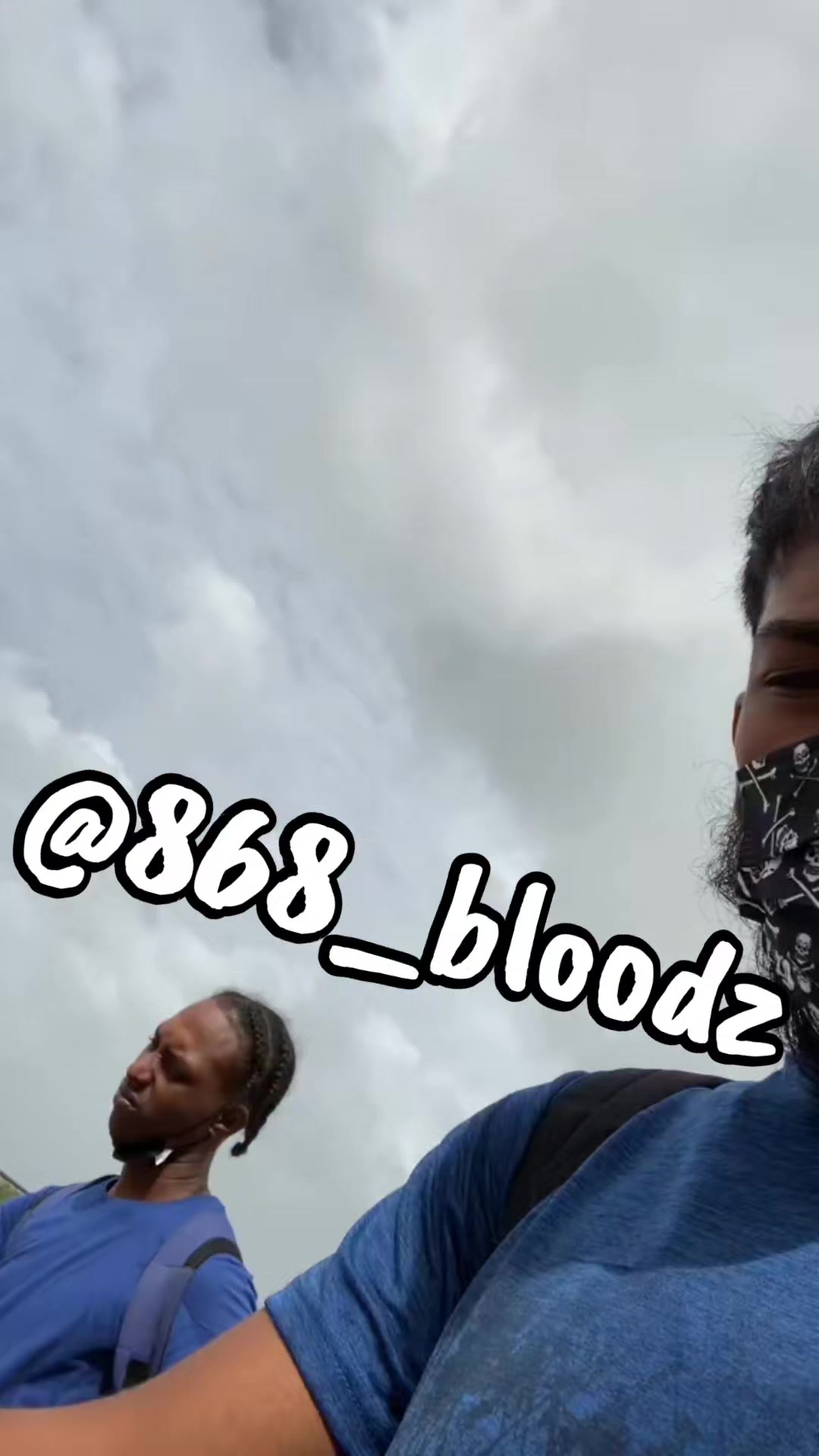 @868_bloodz🩸😈