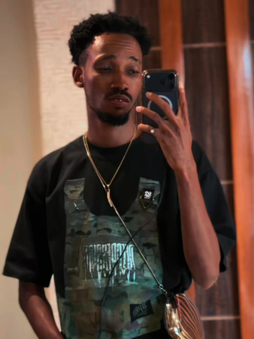 @𝕹𝖔 𝖇𝖔𝖓𝖊𝖘 🦴