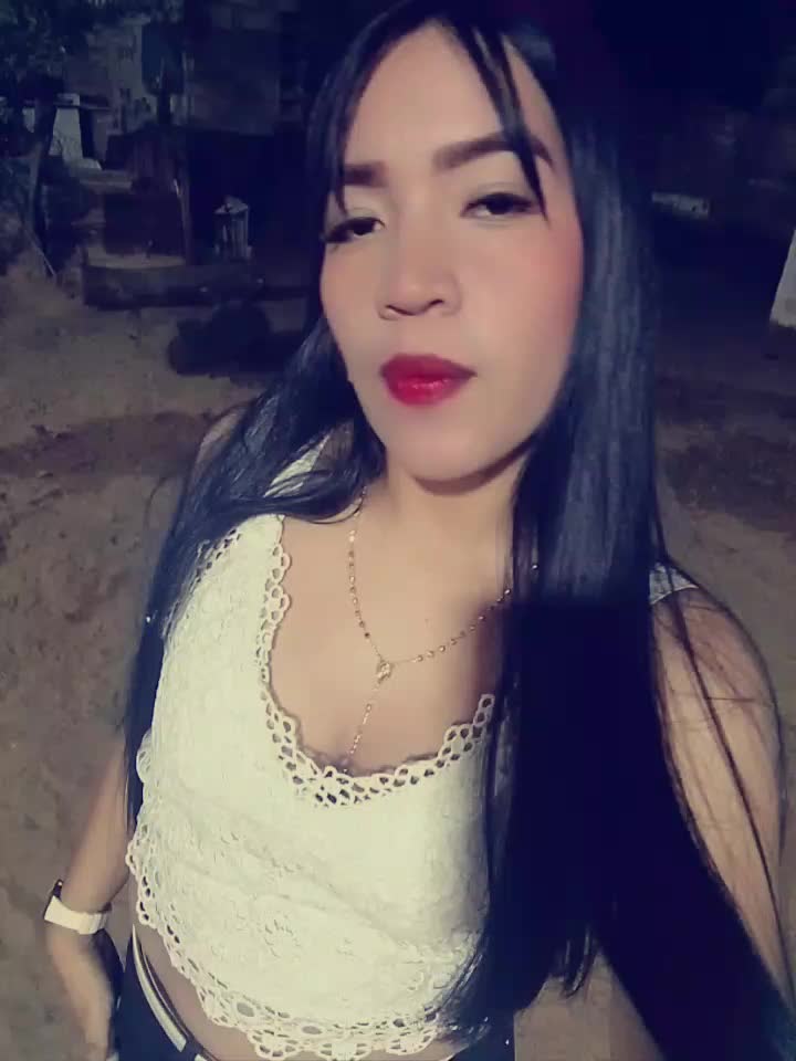 @Alejandra G🍒🌸