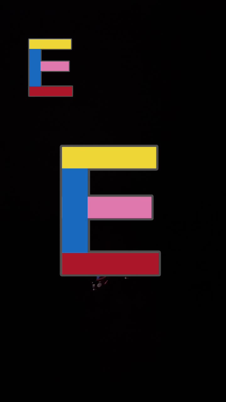 @Alex🏴