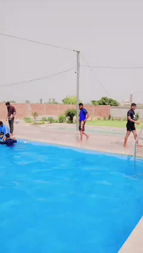 @Ikram_Patto