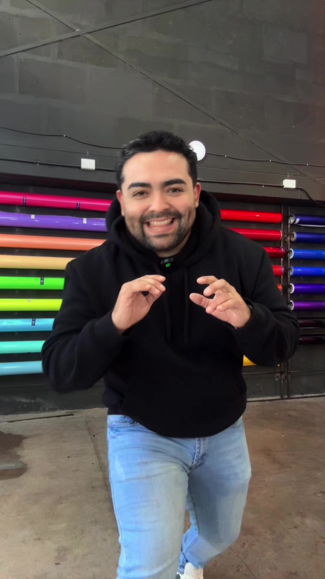 @Reycar