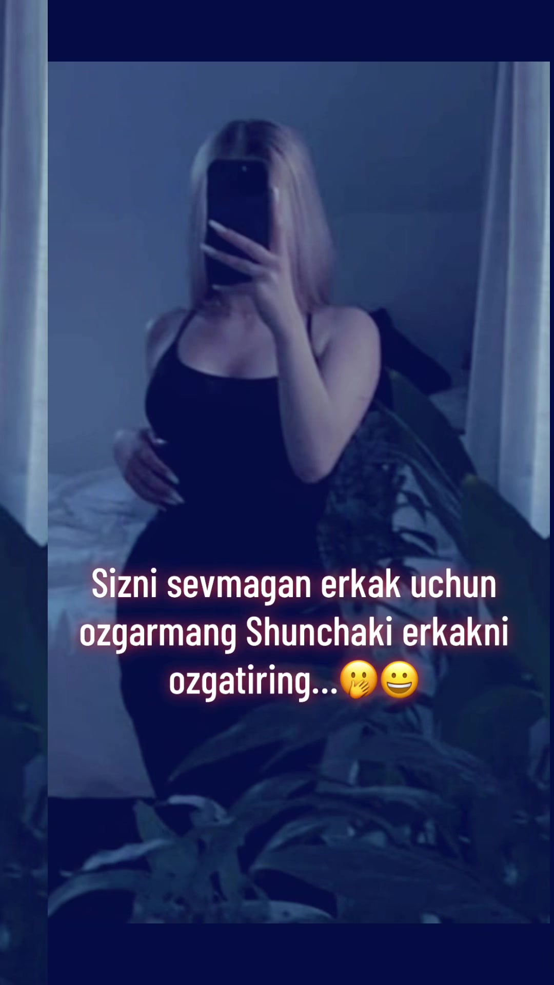 @👑🩶Aisha🩶👑
