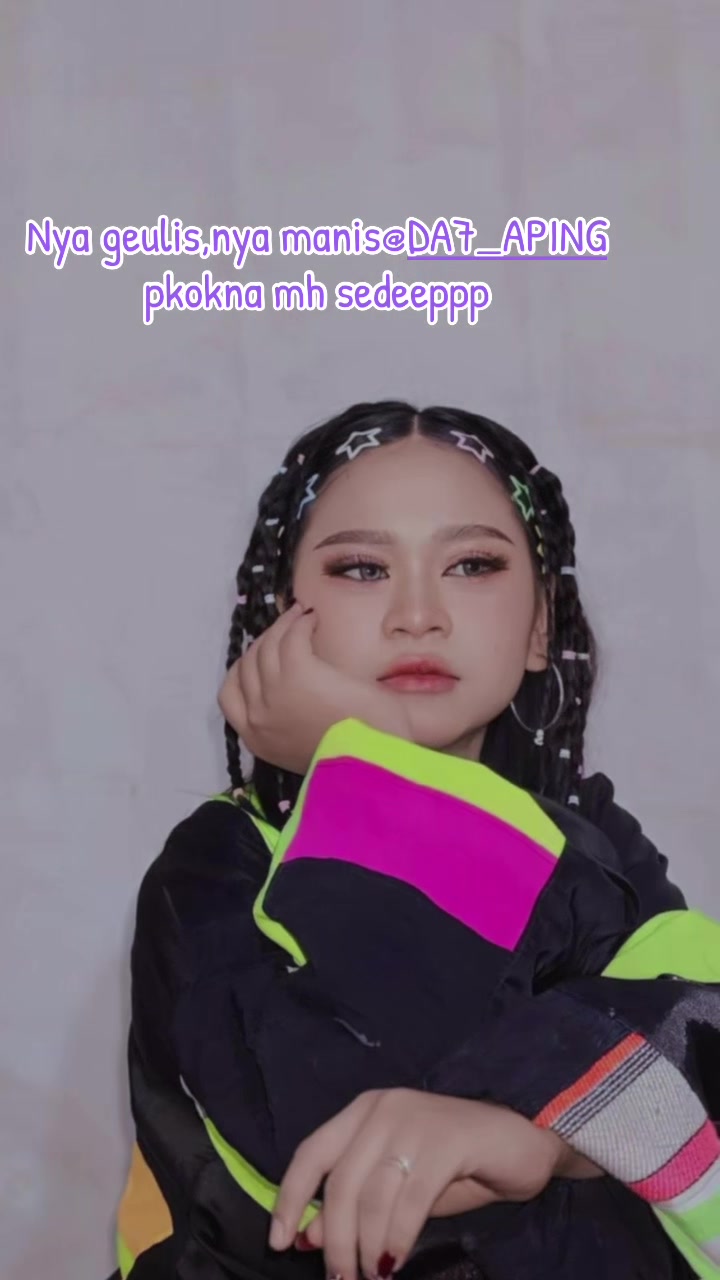 @🧠