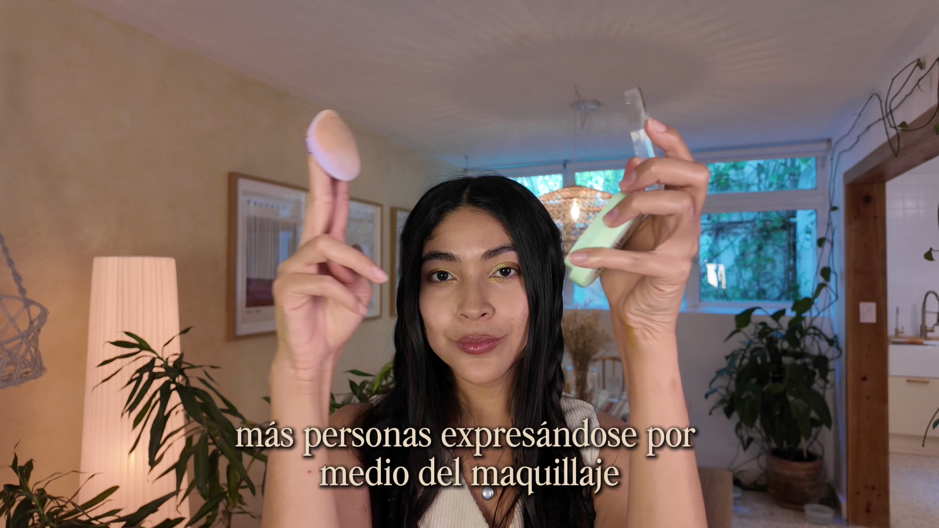 @fer_irraa