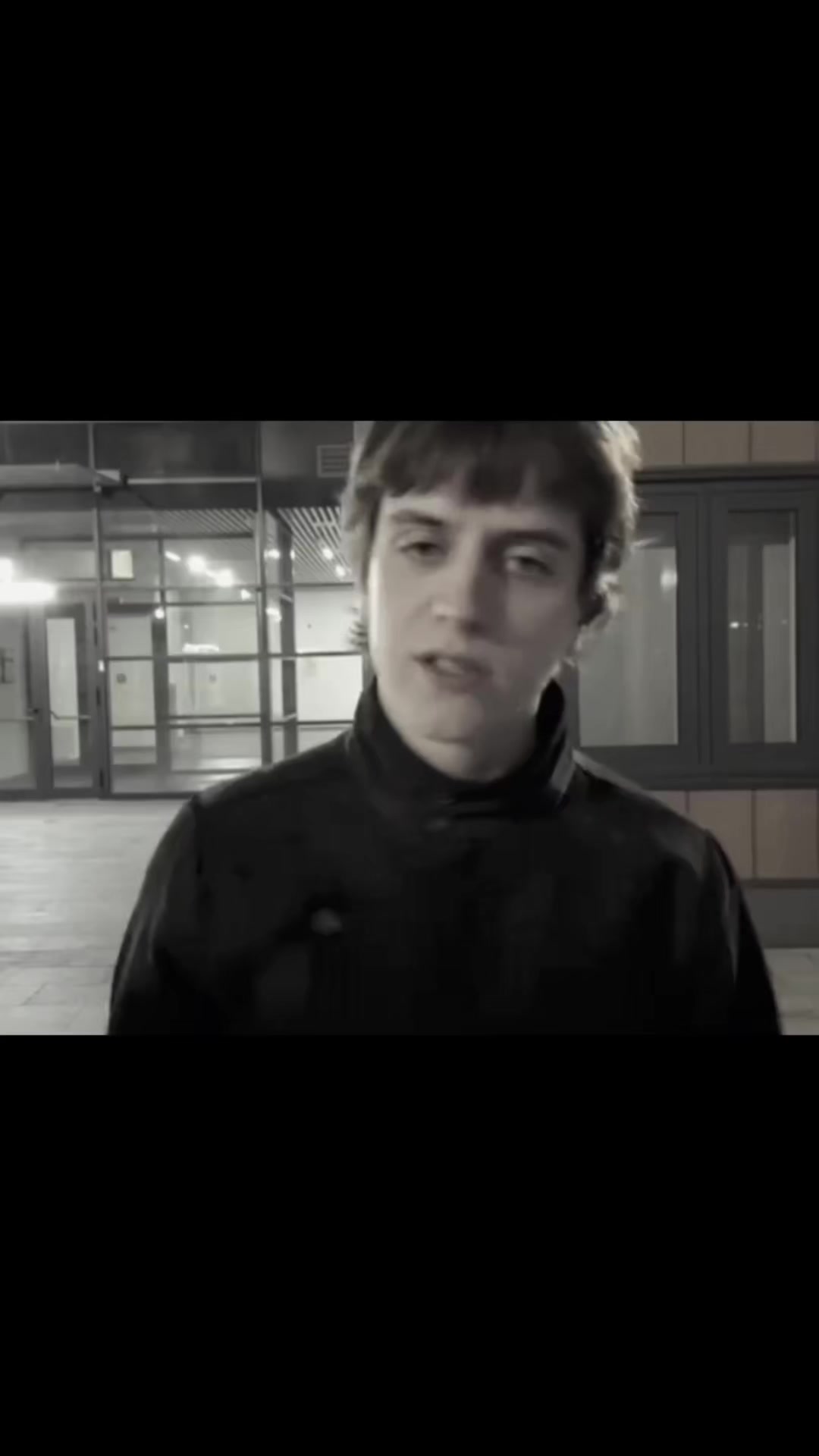 @𝑳𝒊𝒏𝒗𝒊