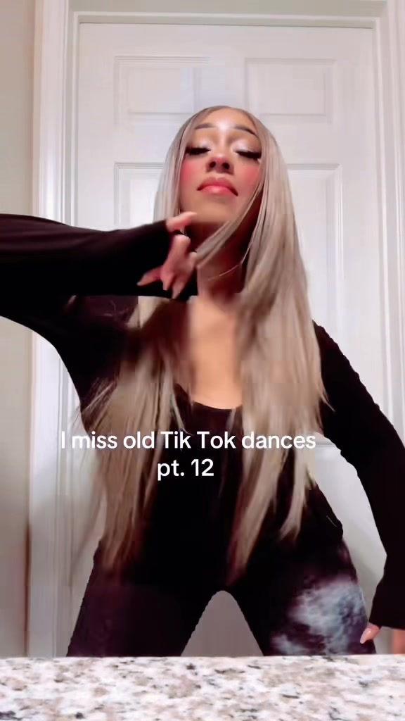 @msmellrose3
