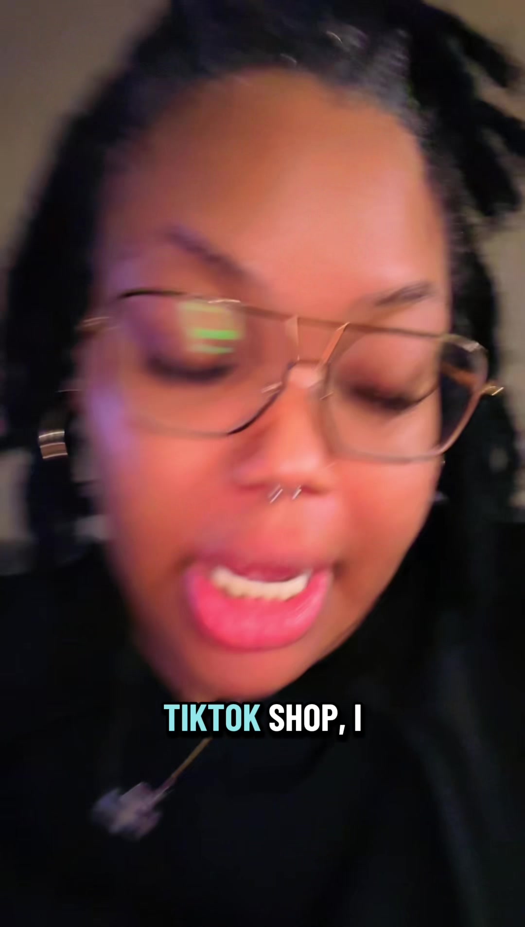 @Tiffany | Talks Bout It All