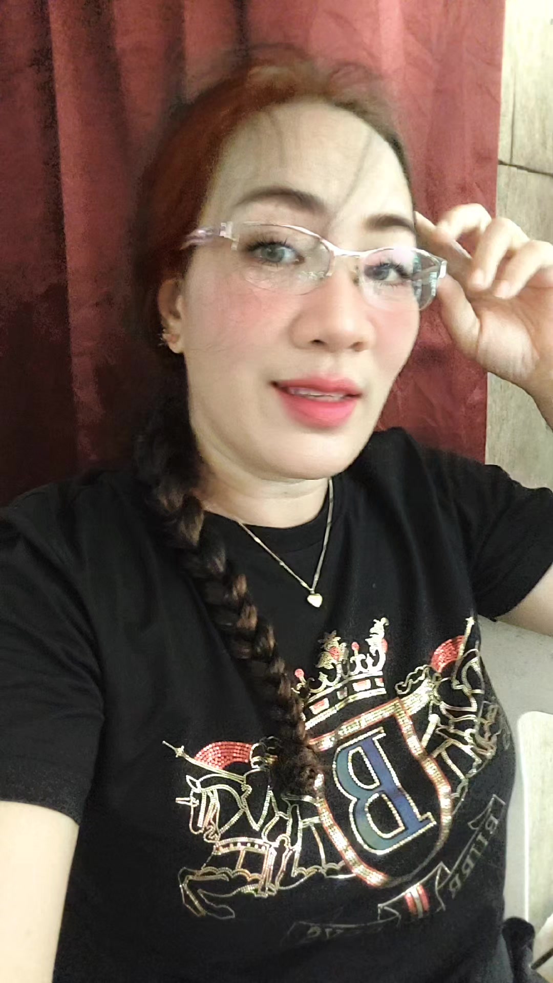 @🐦🔥✨️Honeyrose ✨️🐦🔥