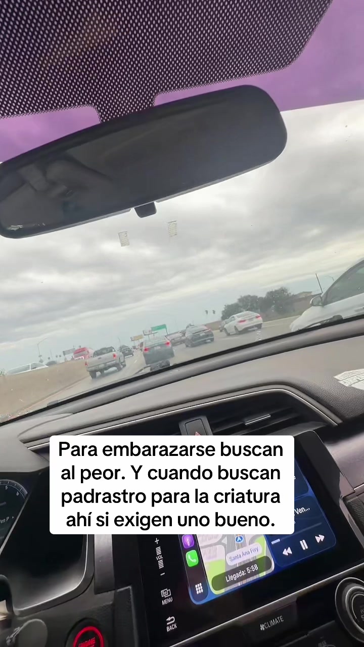 @E💲🌀u777♦️🇸🇻LA🇺🇸
