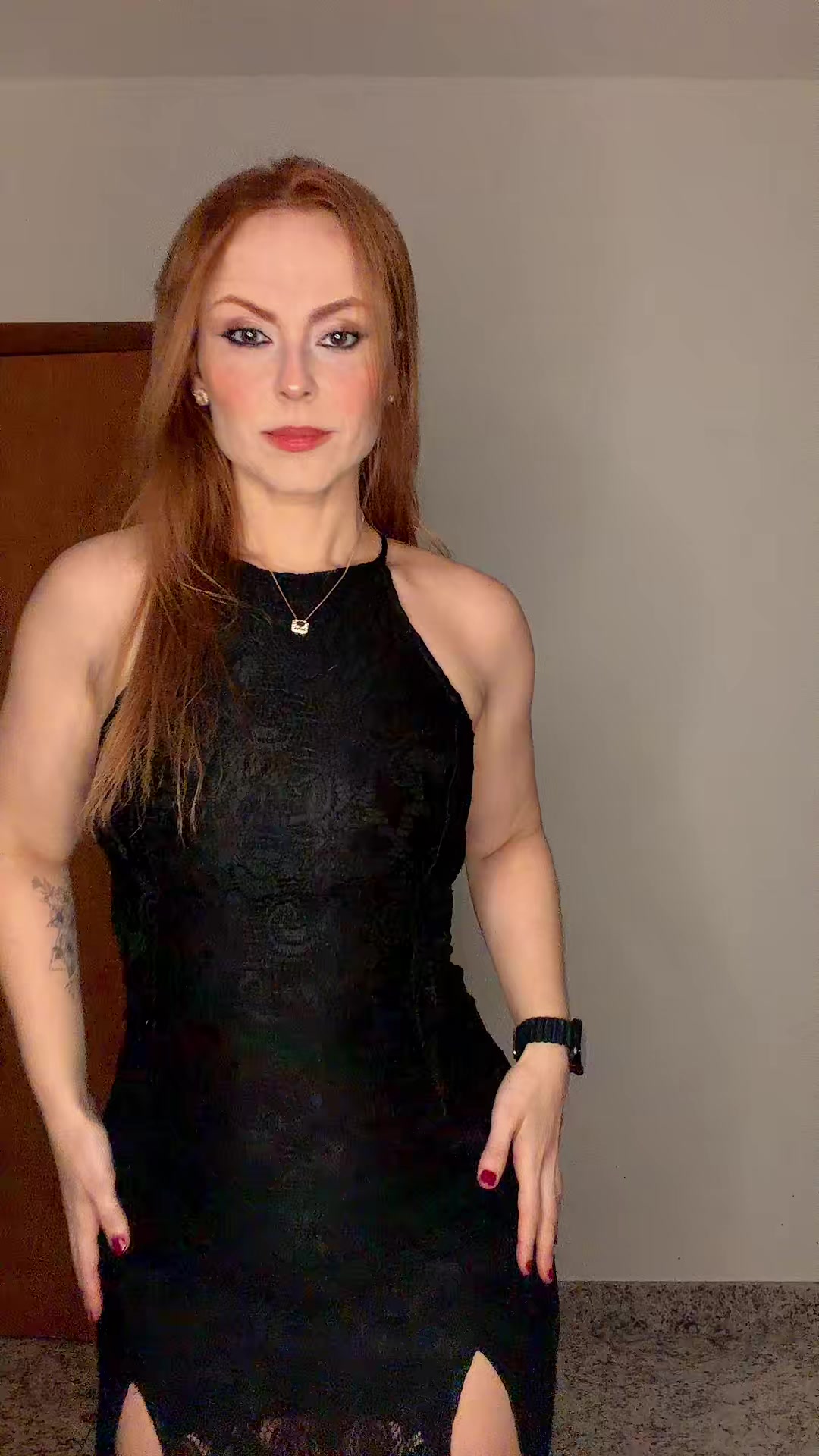 @euiarajc
