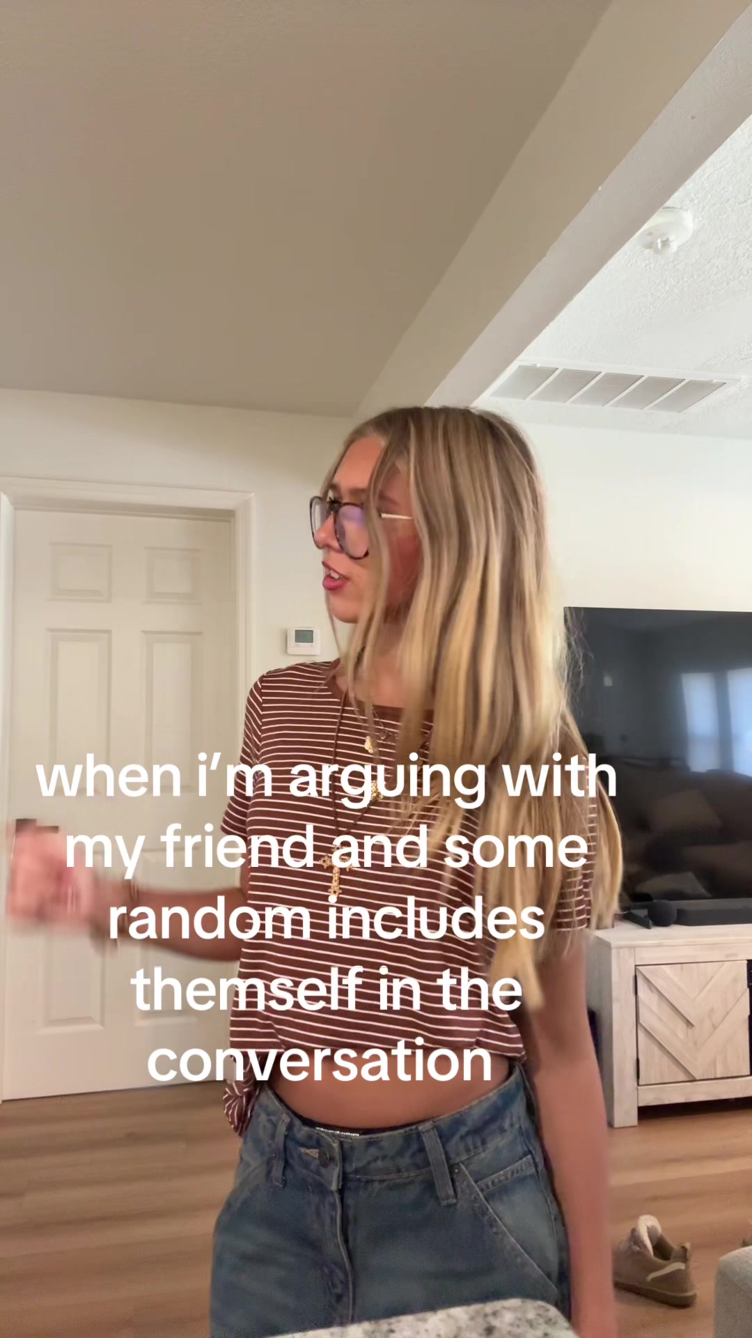 @Secret