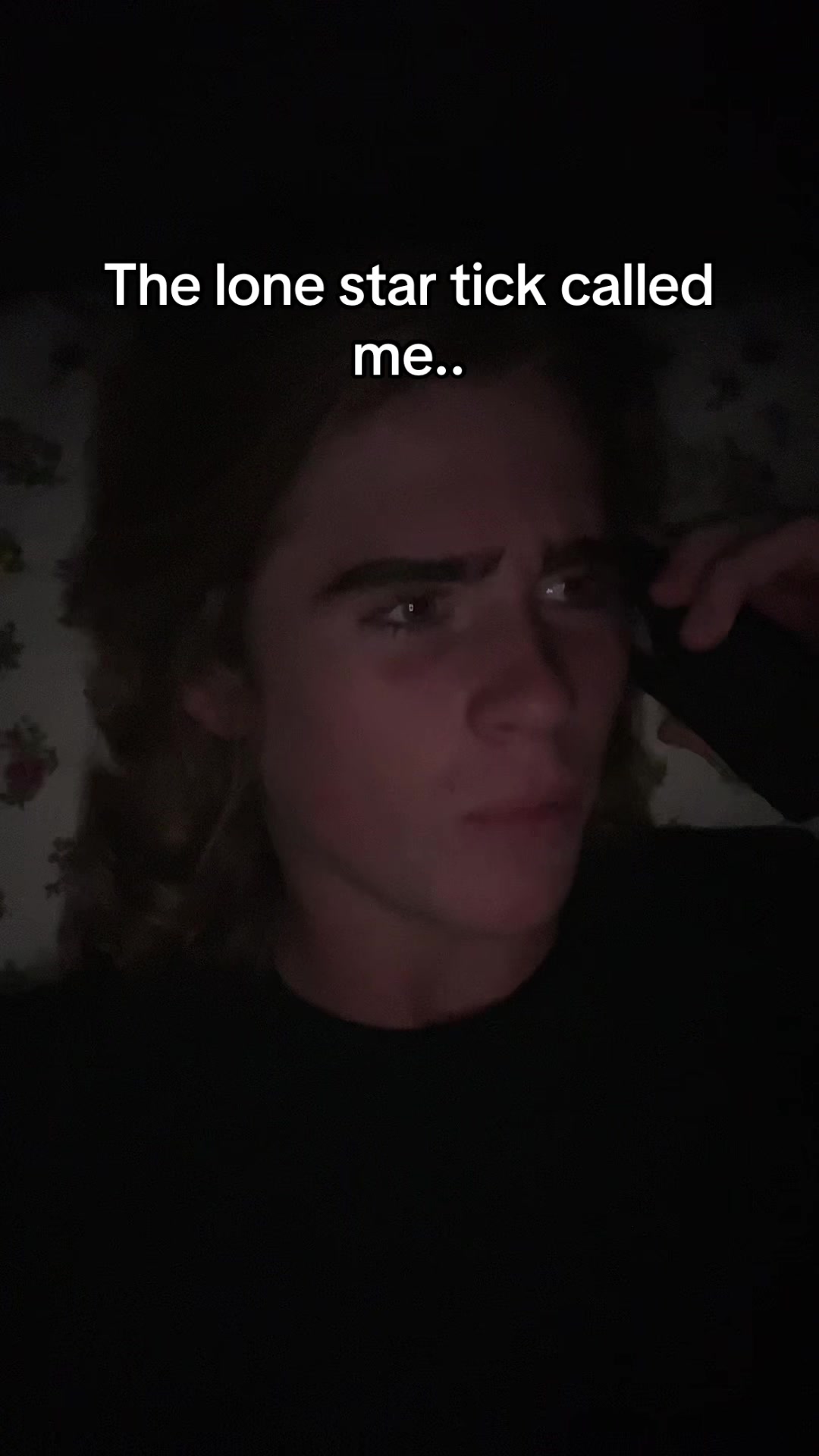 @marcusyoung