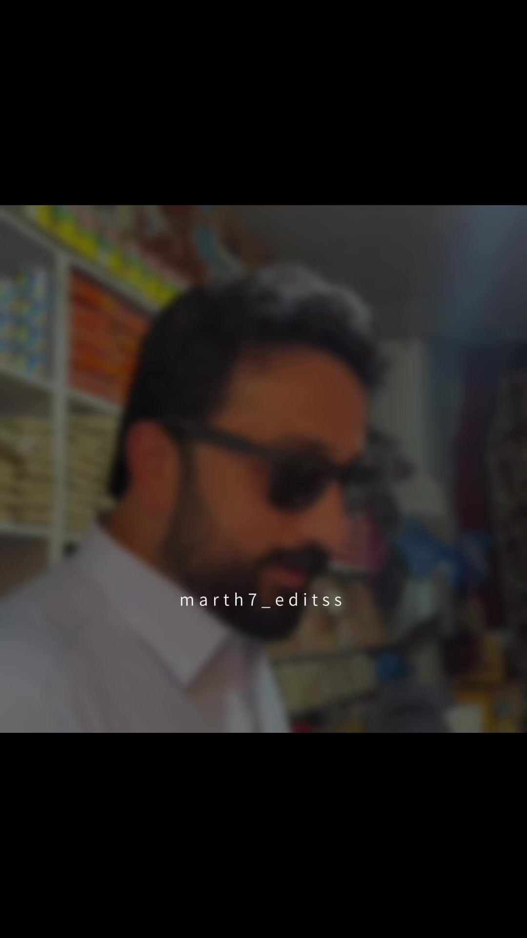 @marth7_editss