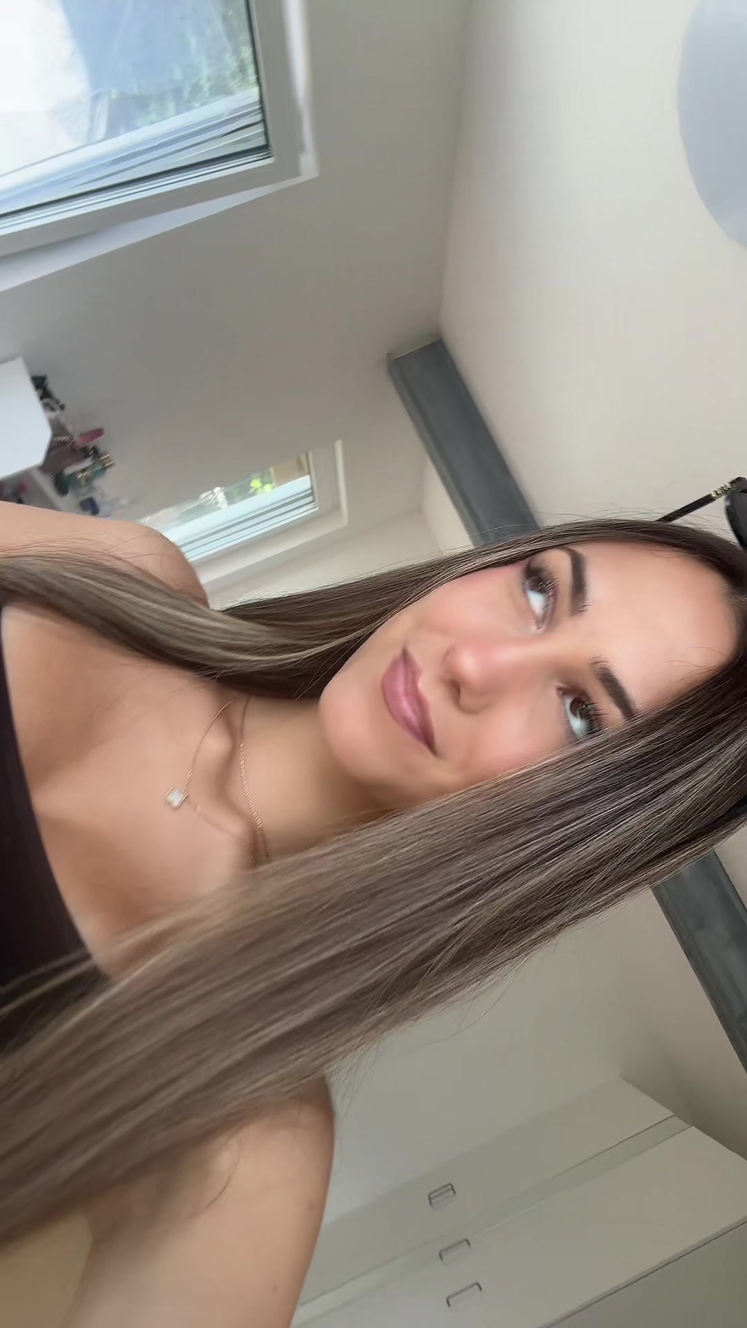 @๐