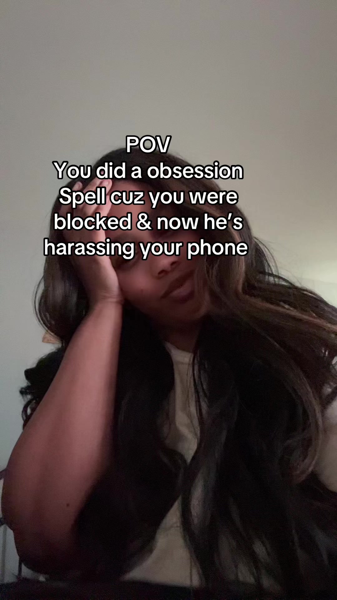 @subliminalsamira