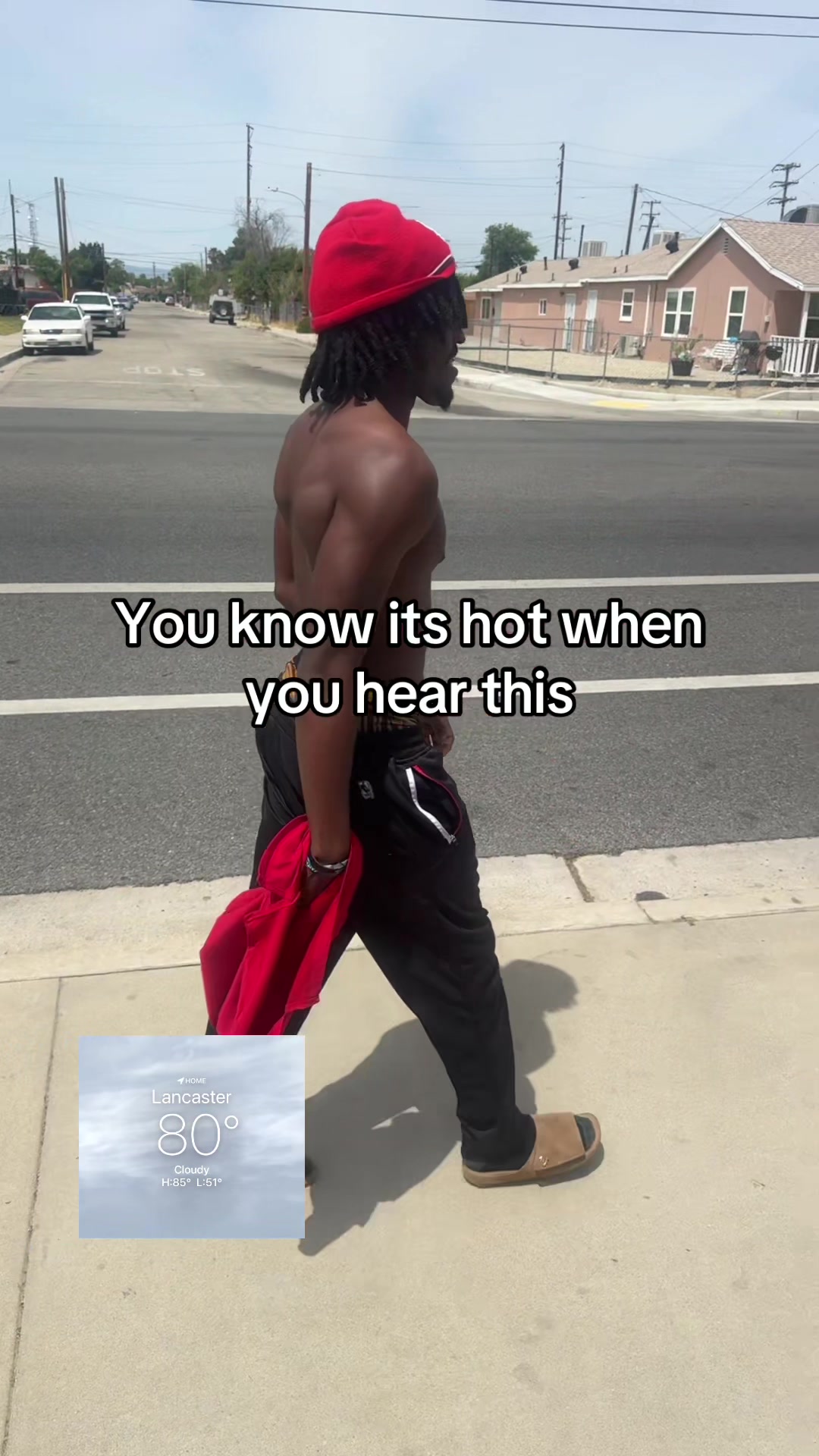 @dripsszz