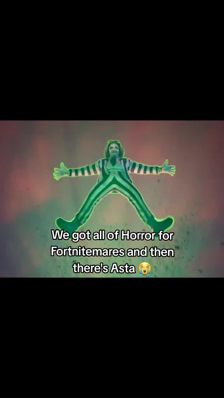 @Himthan Drake got Banned 💔