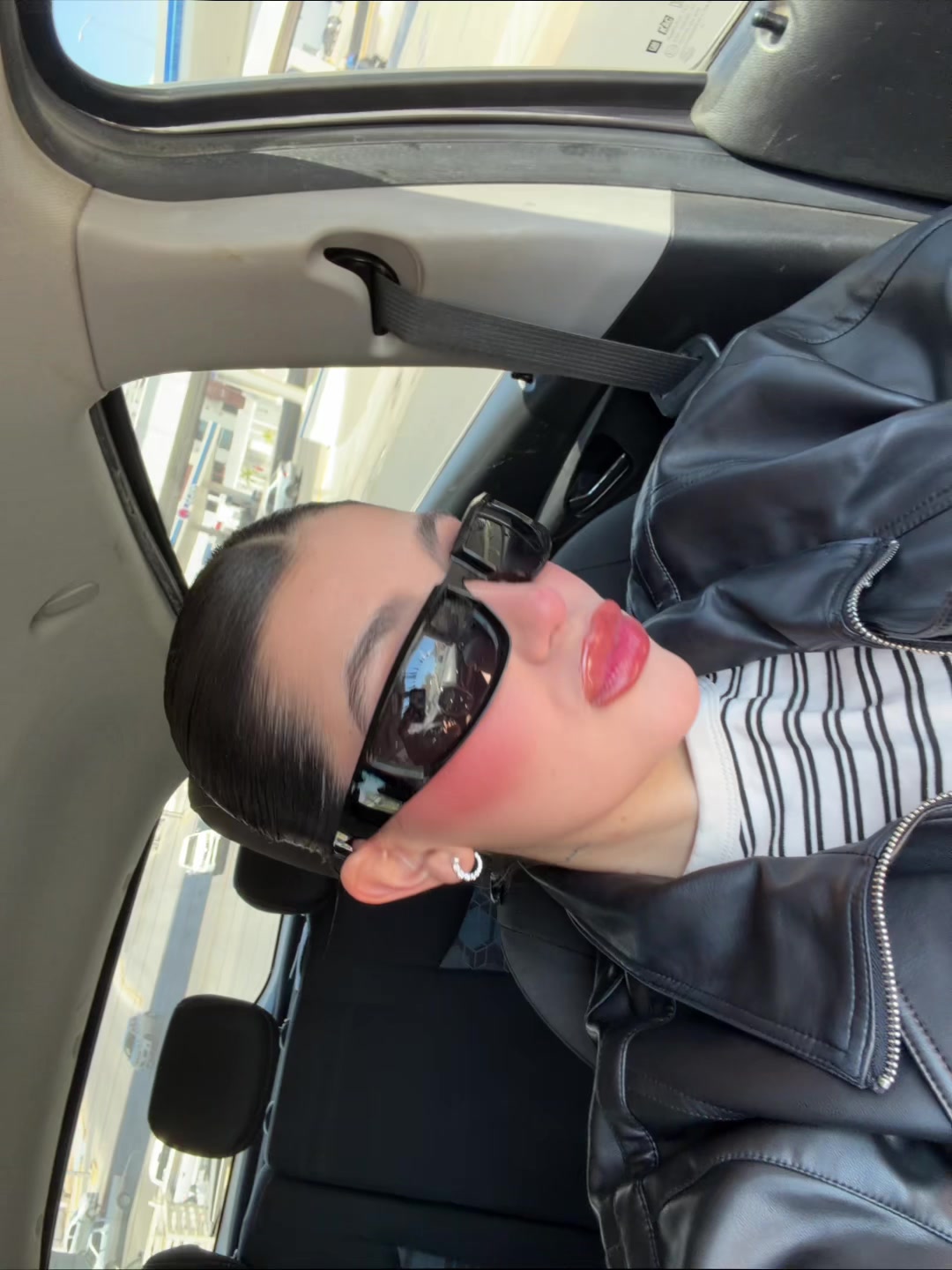 @marbloggss