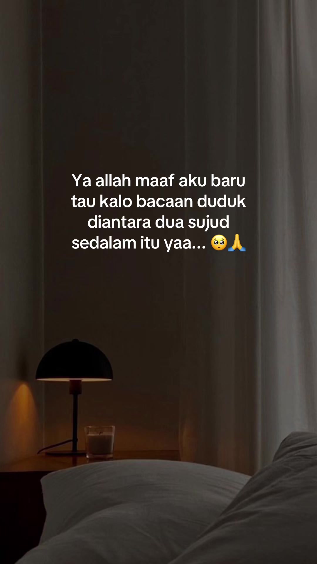@The Power of Jalur Langit 🤍