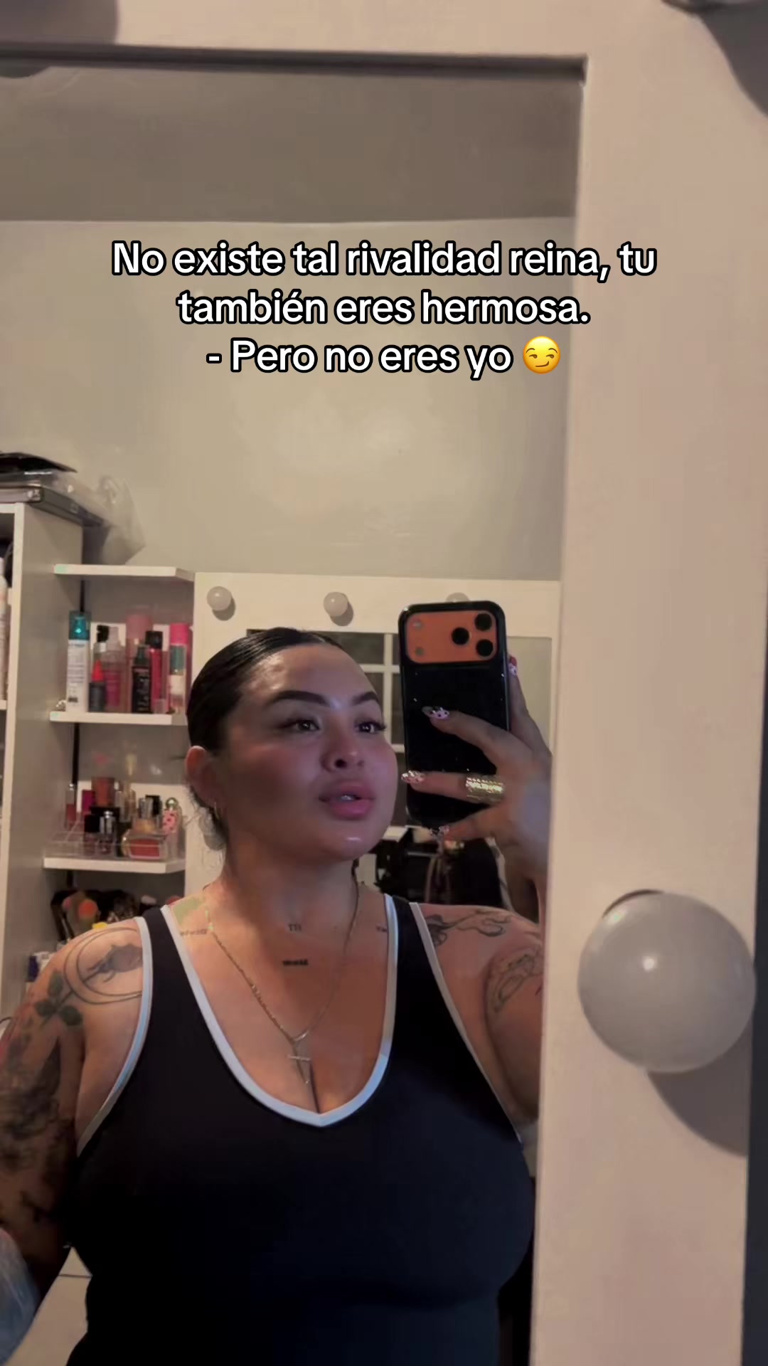 @Alondra Delgado