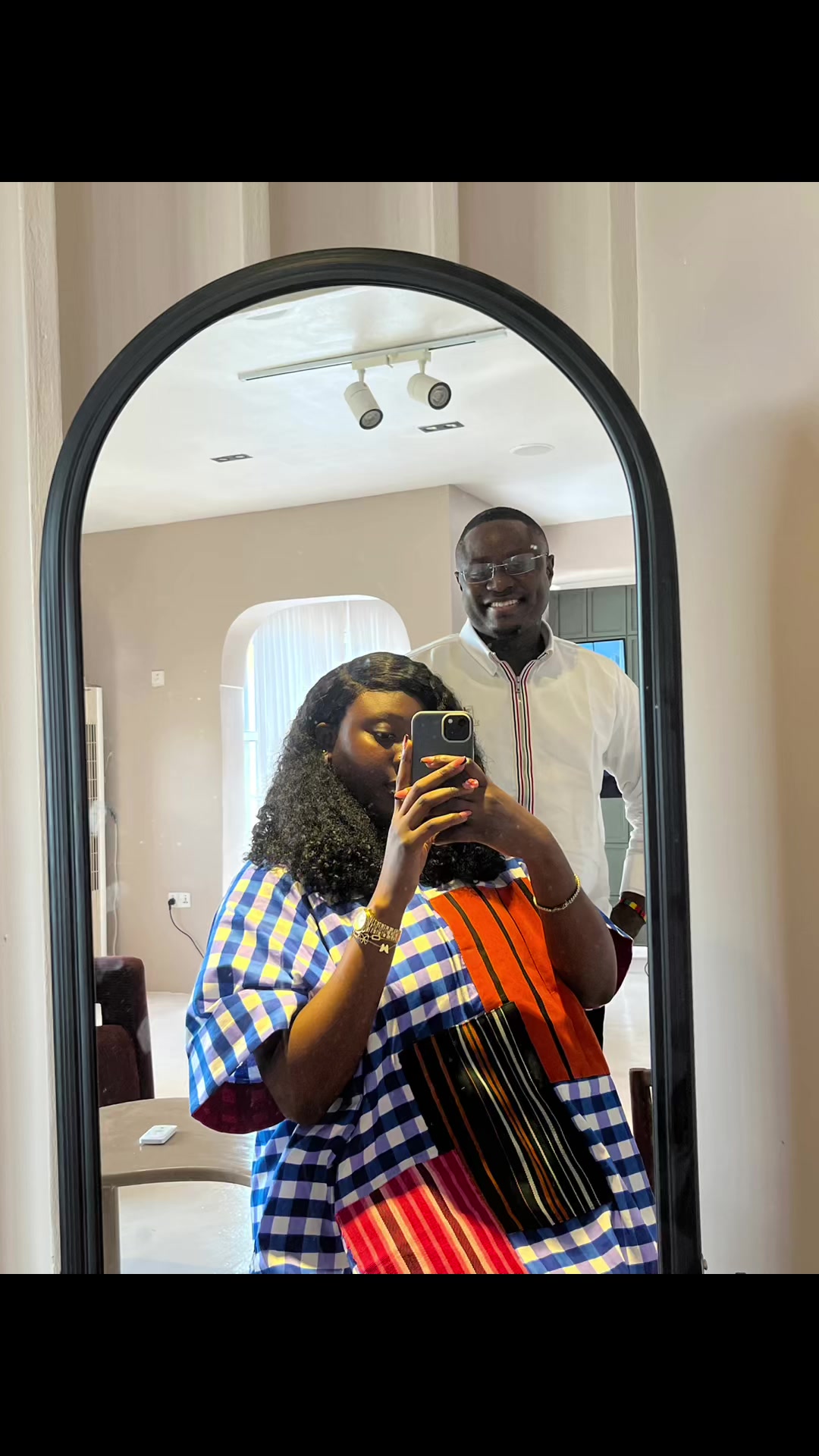 @lade__official
