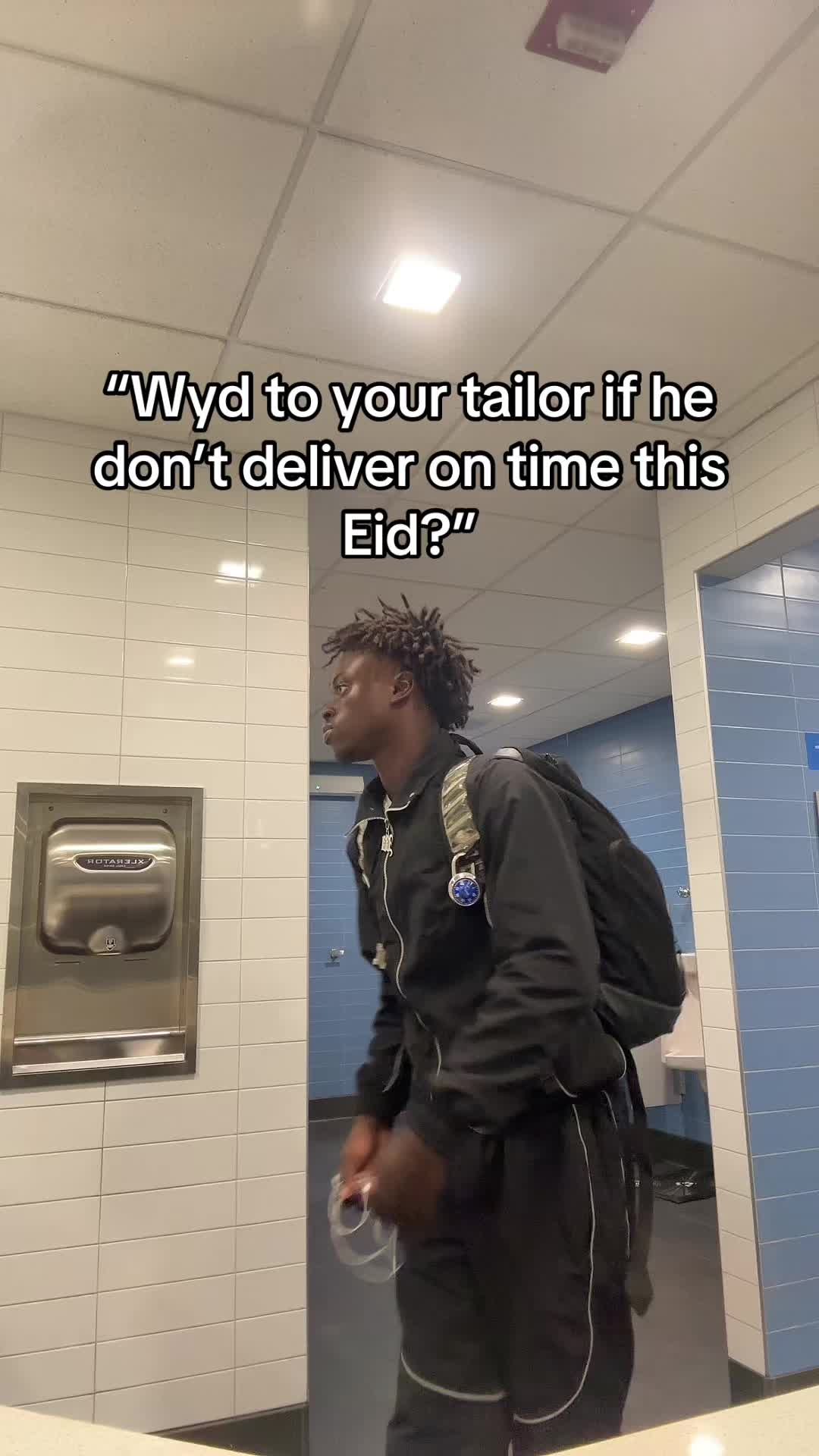 @Theyluv._Mo