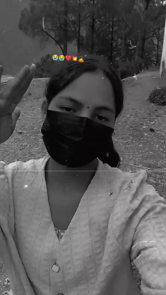 @lure Don 123