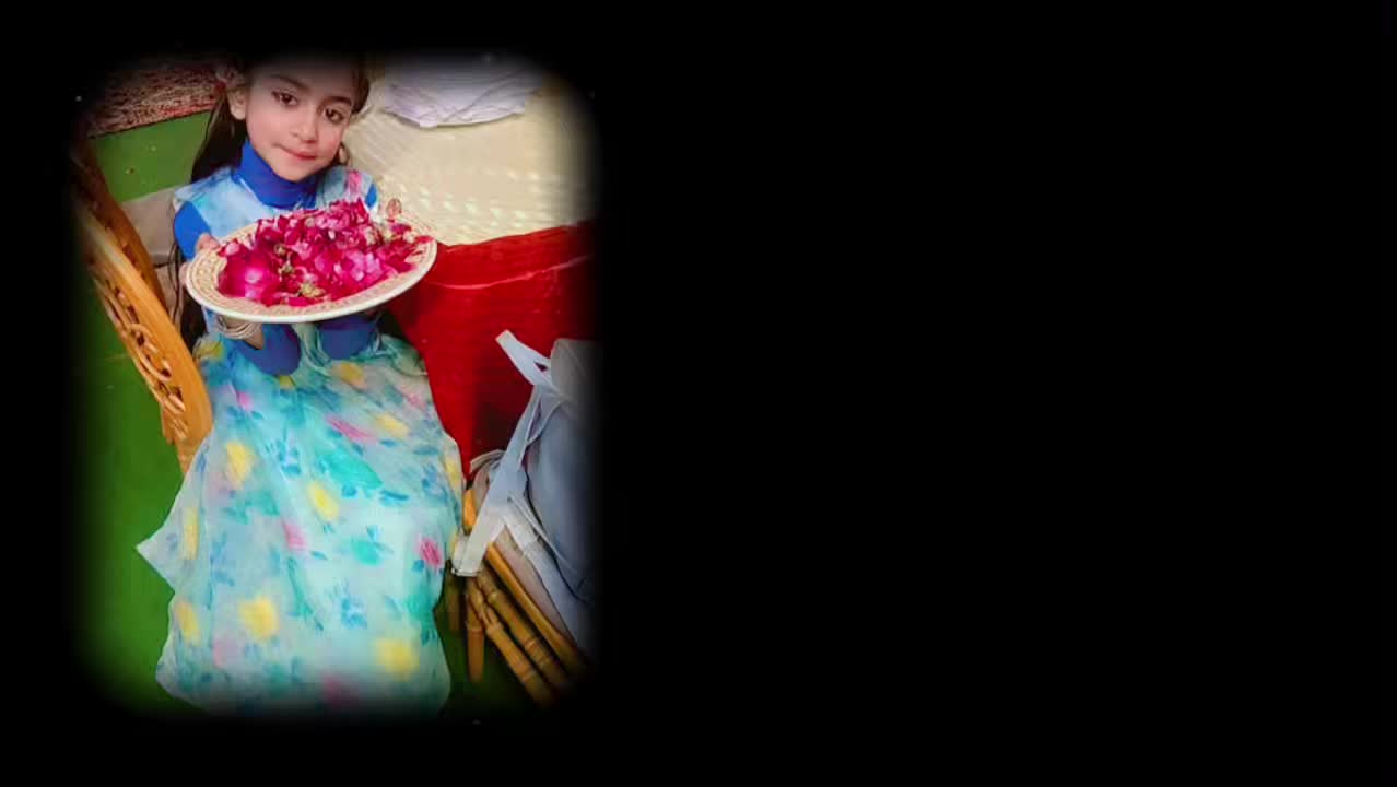 @&hearts;️عائشہ سلمان &hearts;️