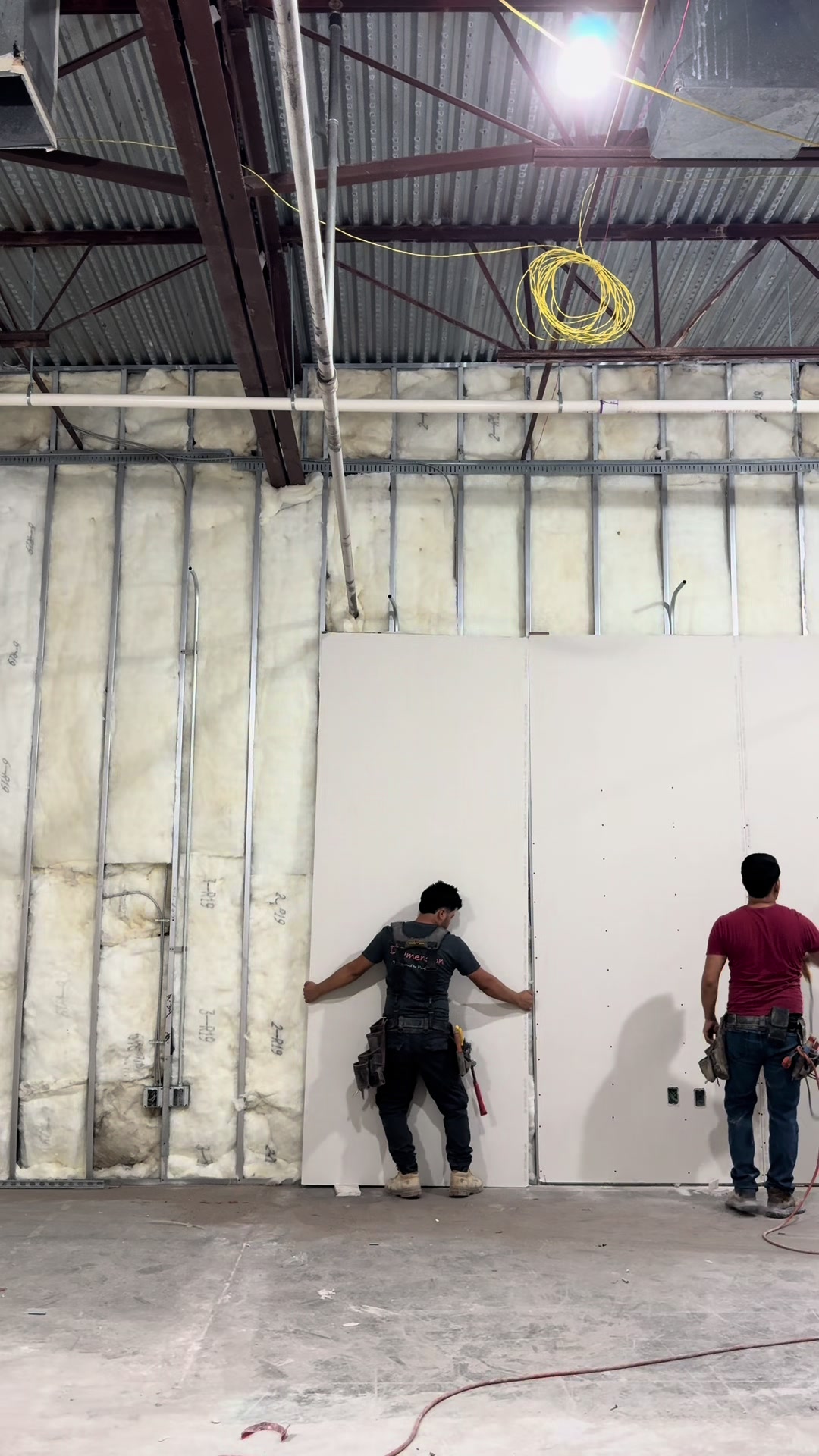 @Drywall_hanger