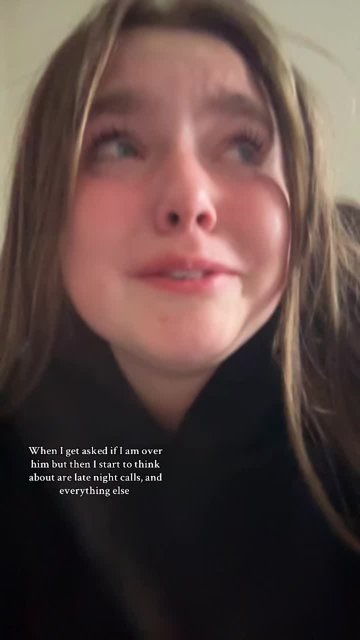 @Secret.. account