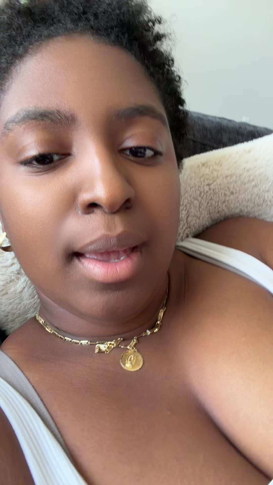 @Simply Jules