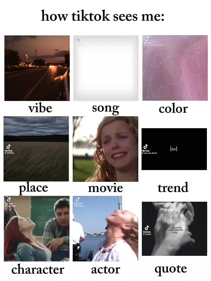 @cheyyy <3