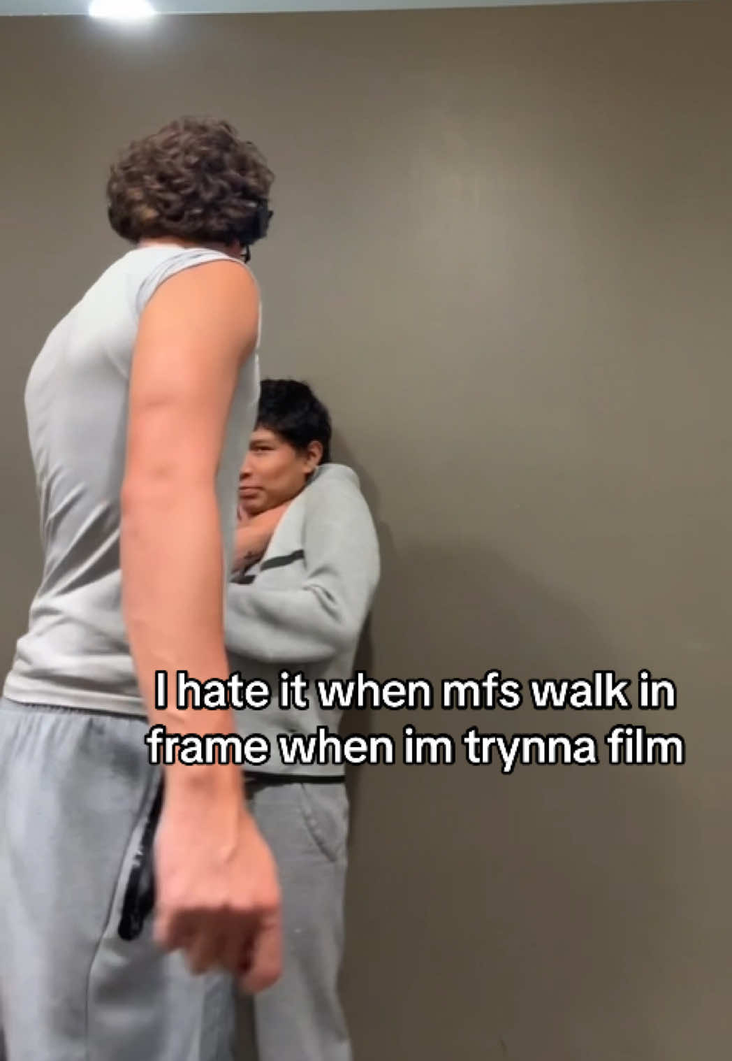 @Dom