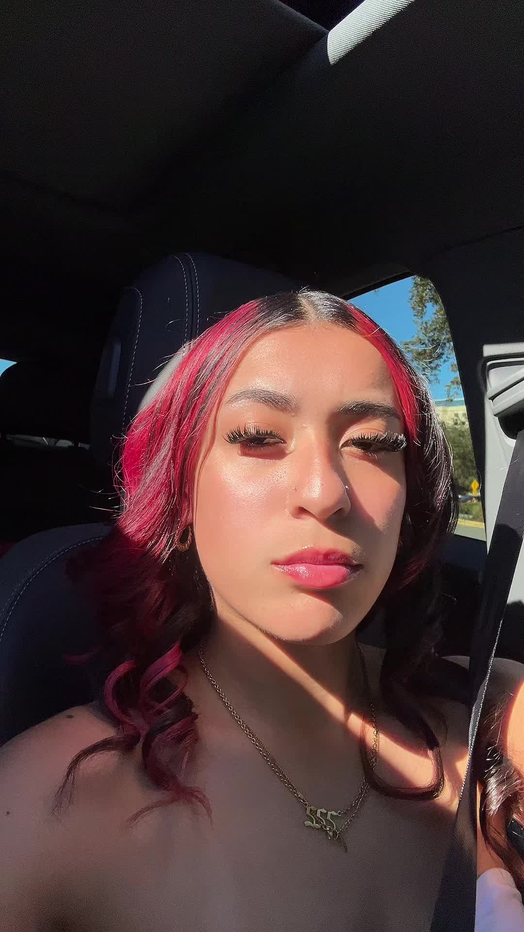 @Livv🩷