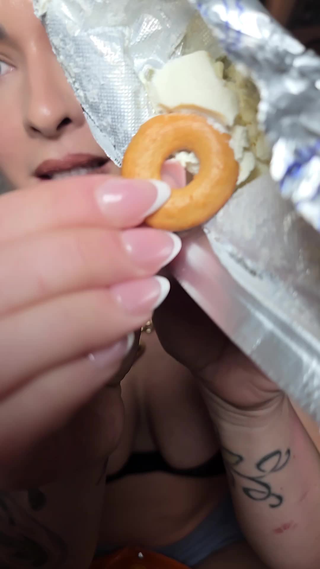 @Ember_S