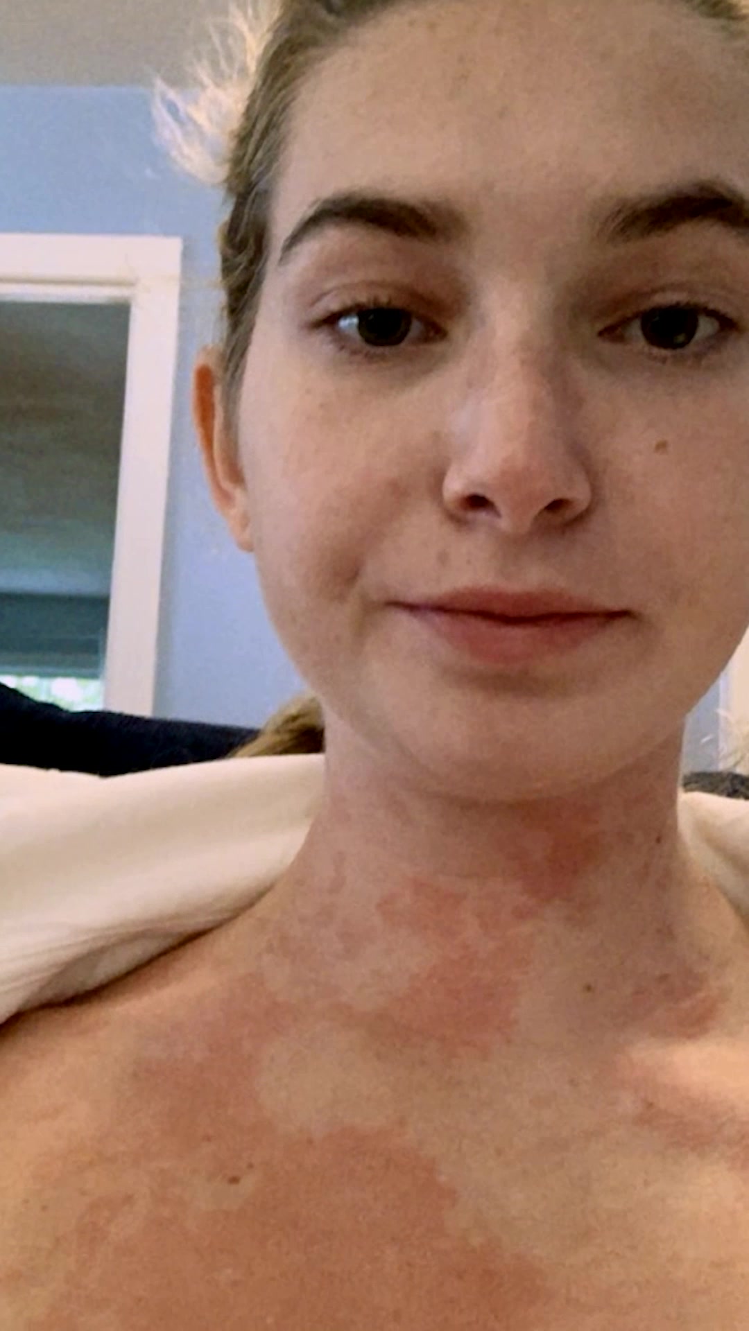 @tlc