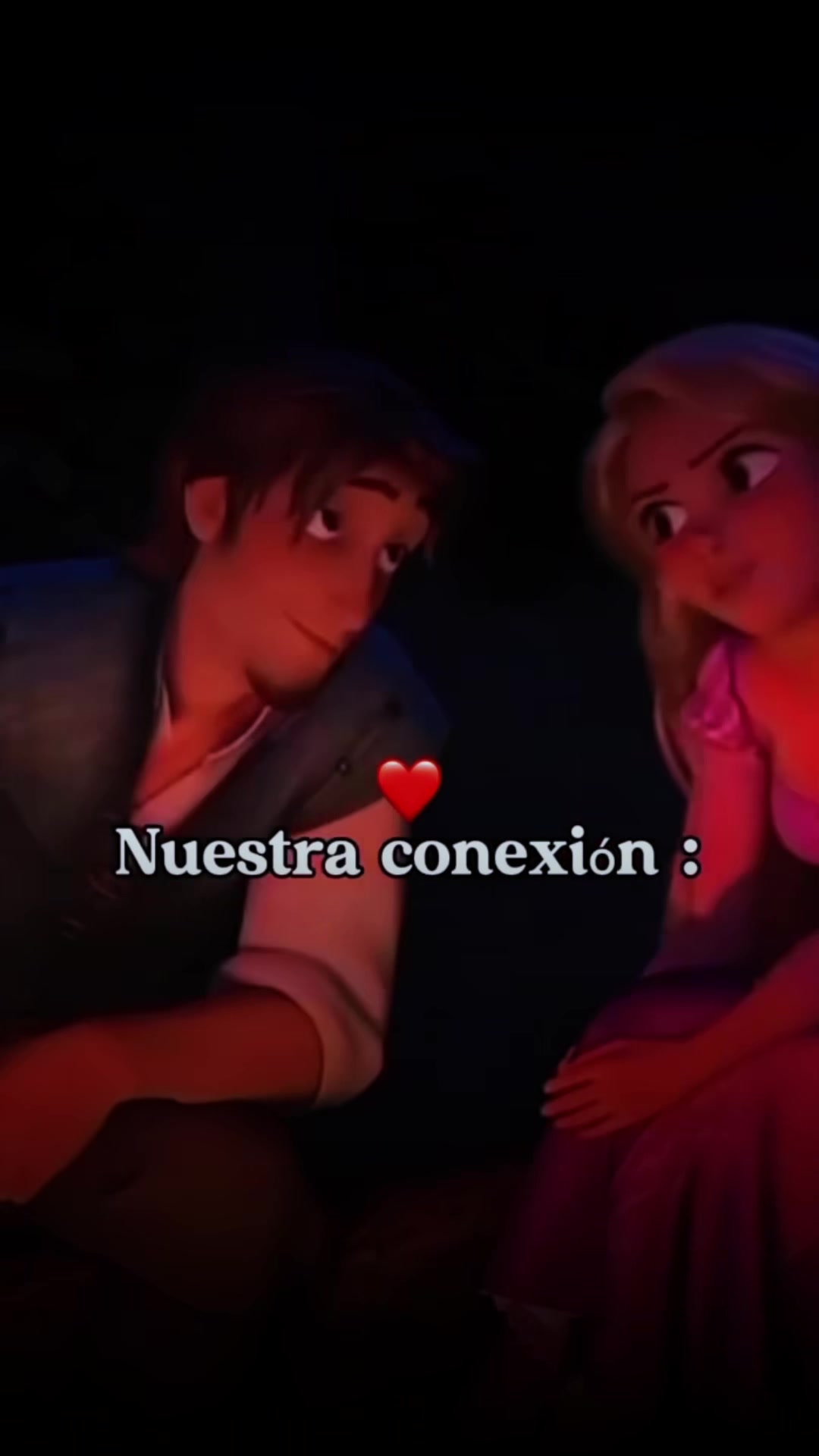 @Jenny🖤