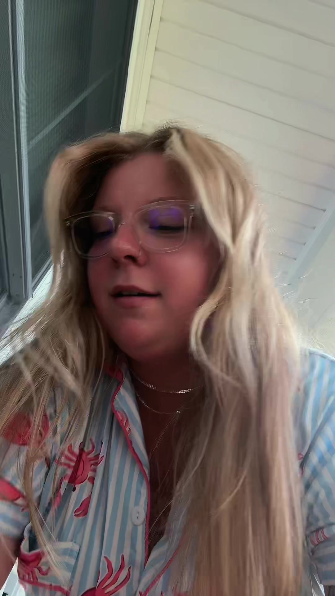 @mamaranda00
