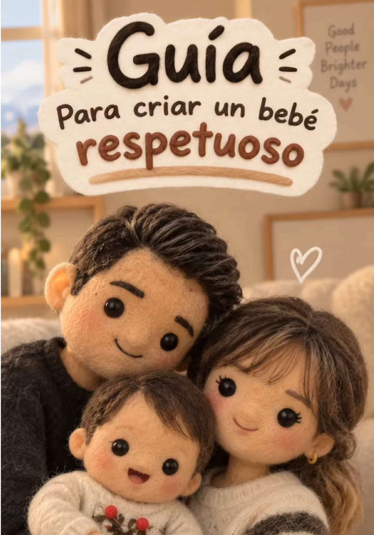 @Montelani | Mom Life