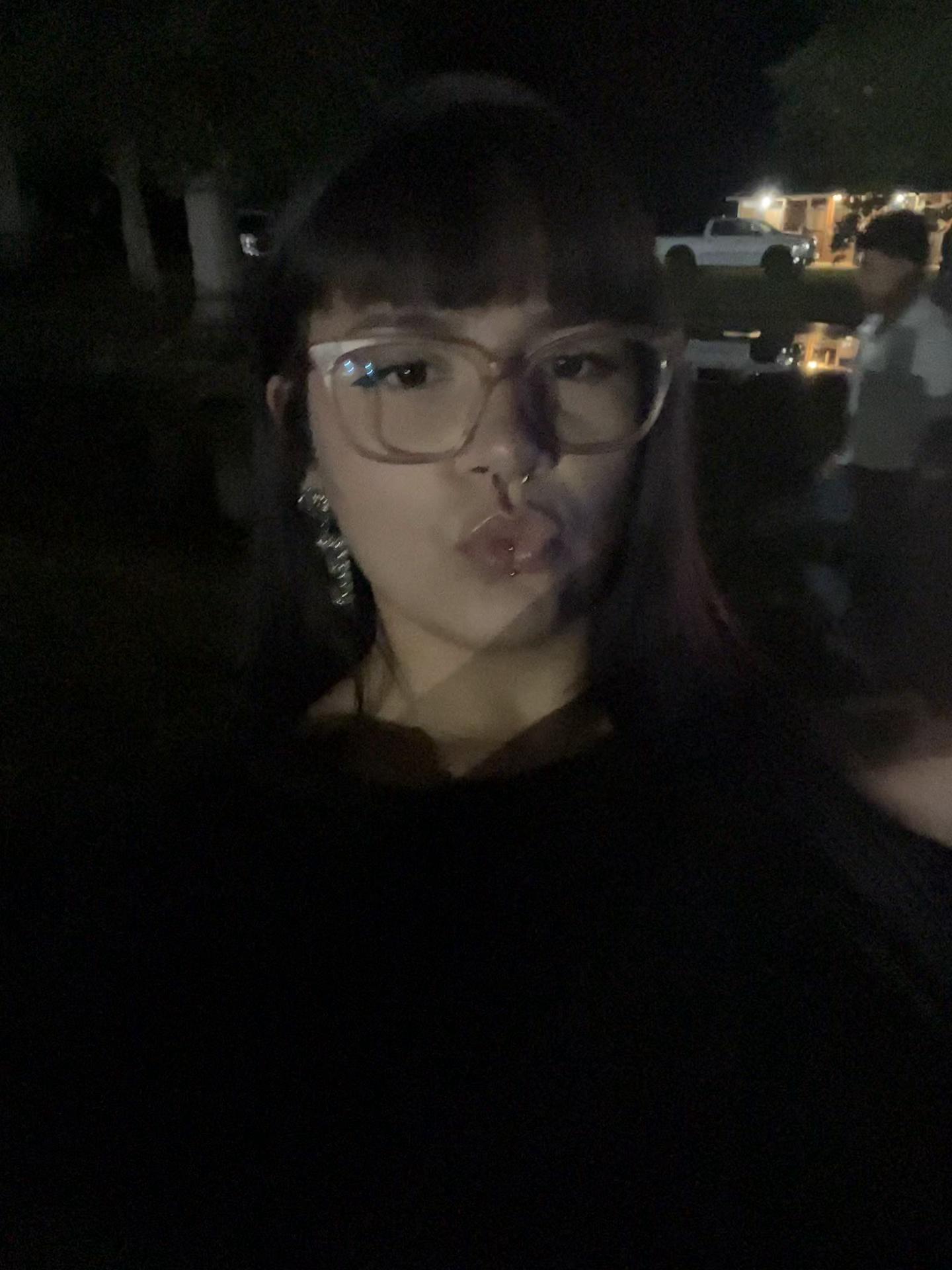 @gabriellasabando