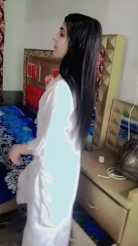 @๐ฺุงูุณุฑ ๐