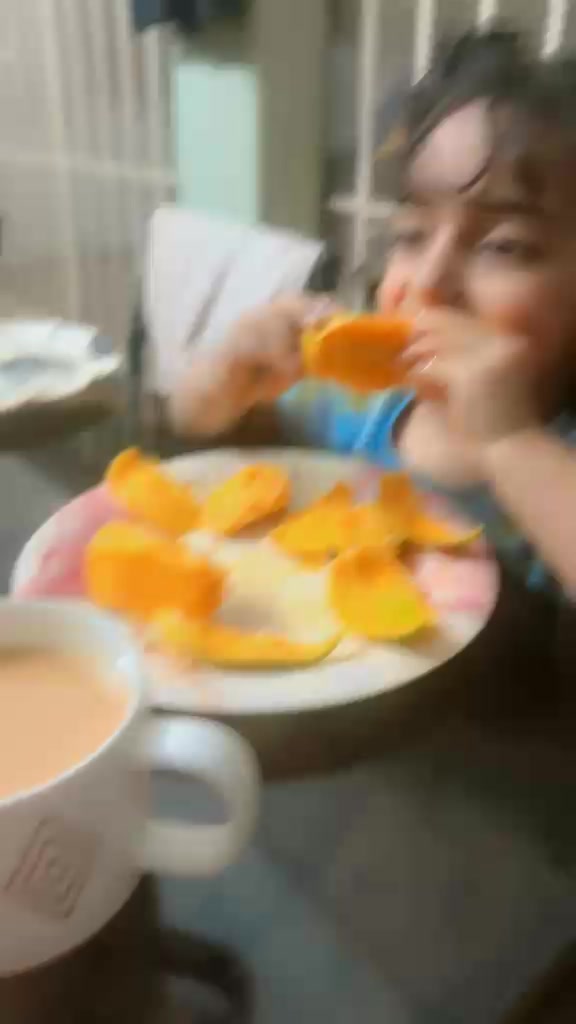 @SiddiquiBoss