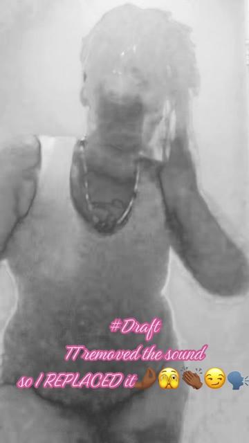 @🦋SocialFreeButterfly🦋MAINPG